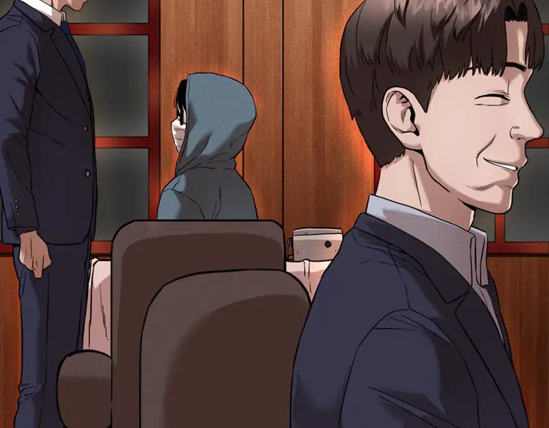 第192页