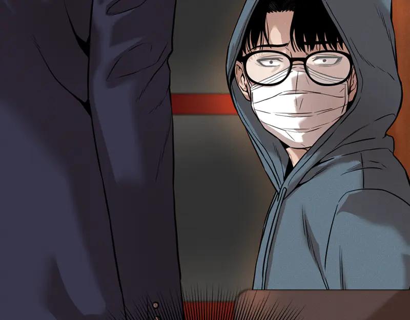第199页