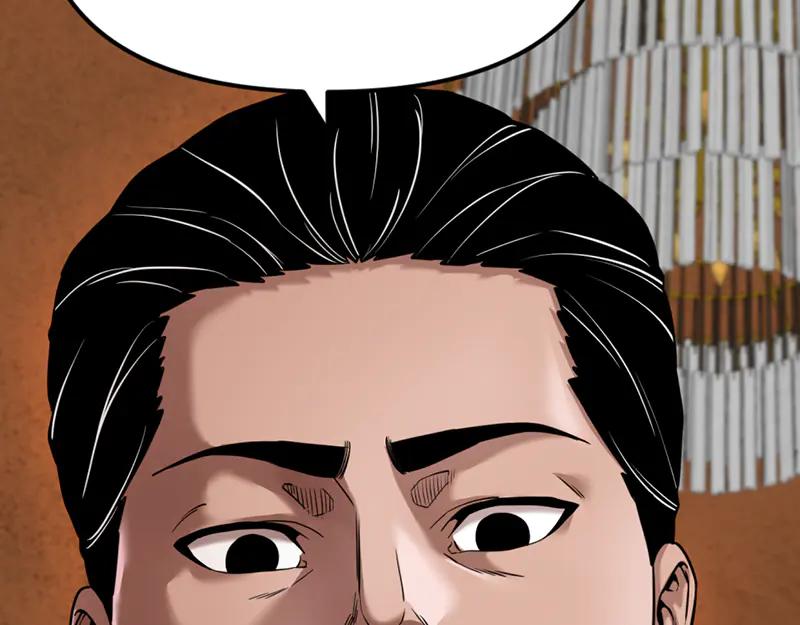 第215页