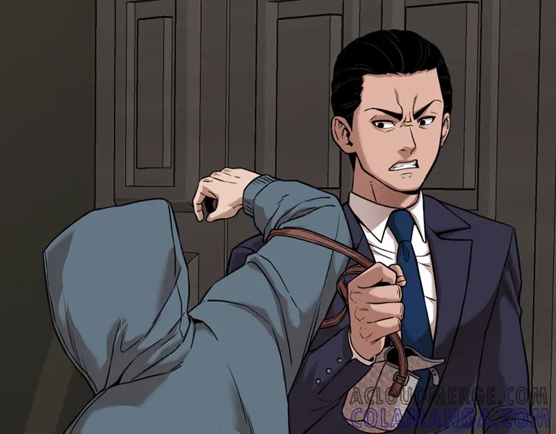 第229页