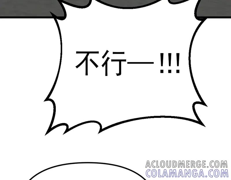 第233页