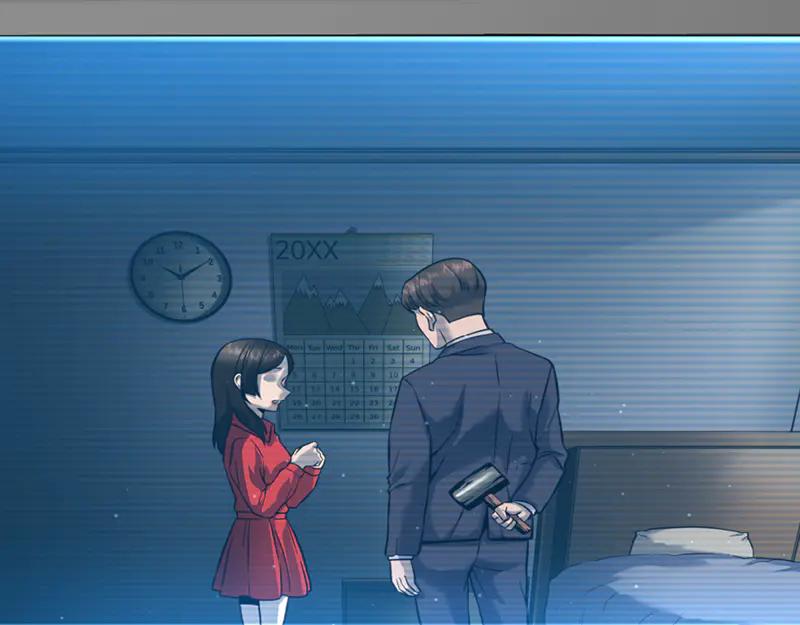 第244页