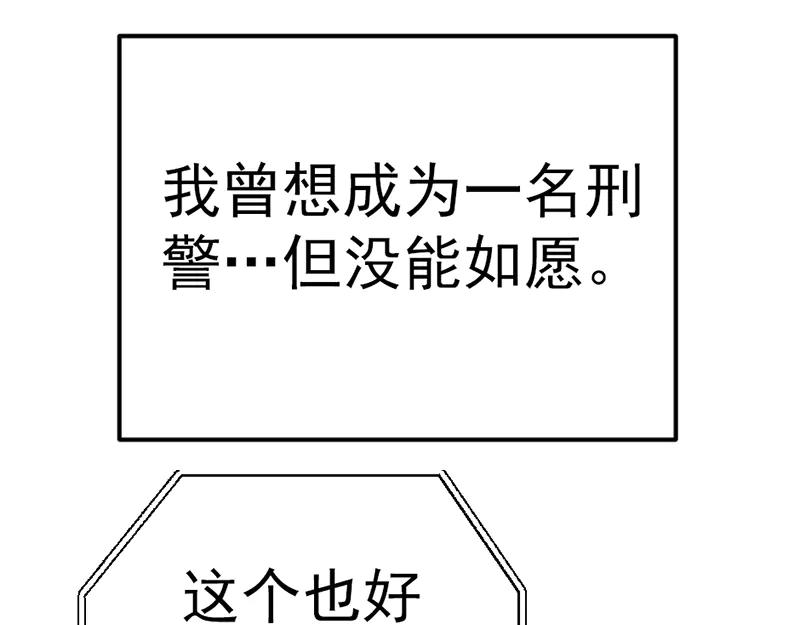 第248页