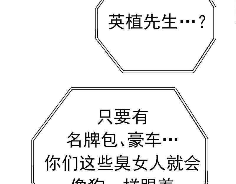 第251页