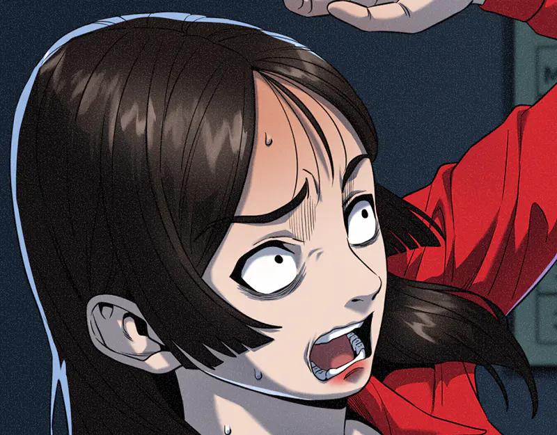 第255页
