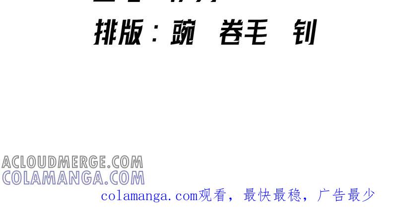 第273页