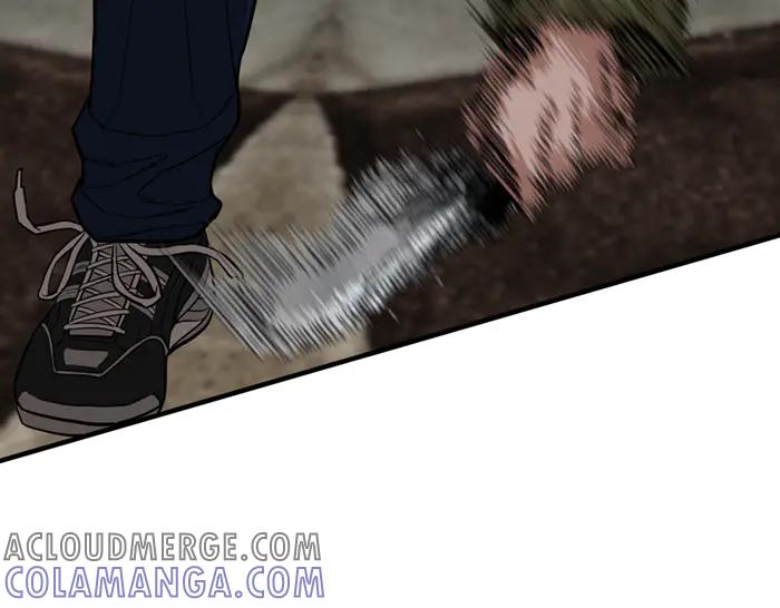 第181页