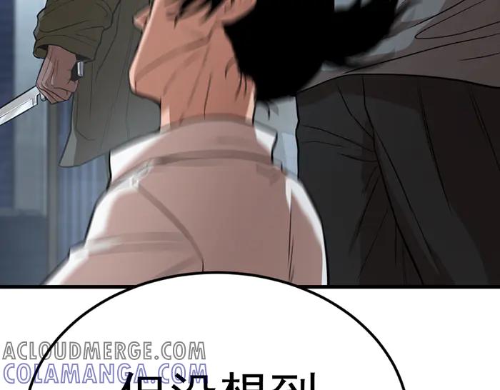 第185页