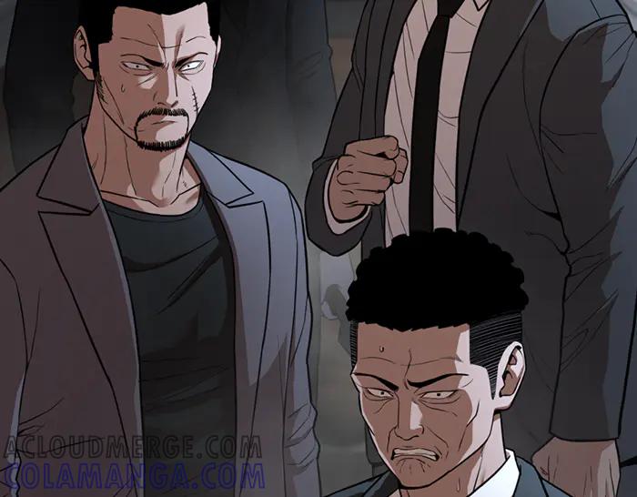 第197页