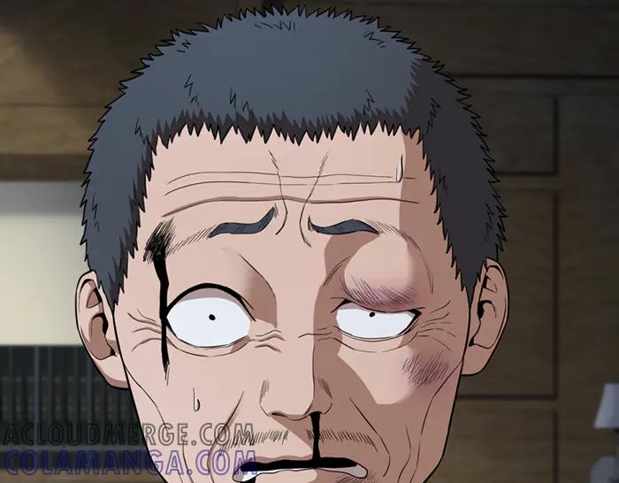 第205页