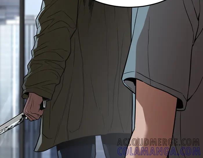 第209页