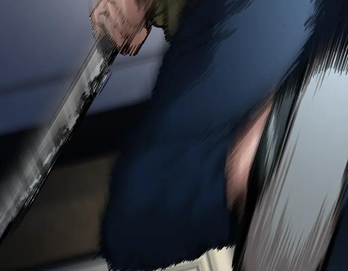 第220页