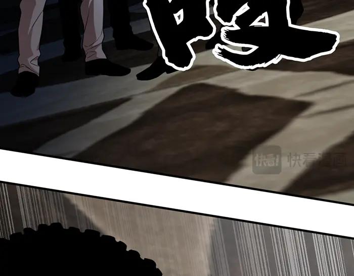 第222页