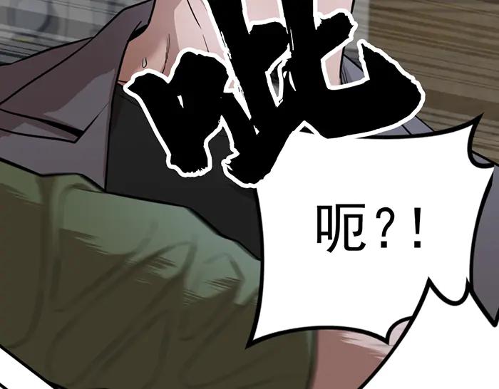第226页