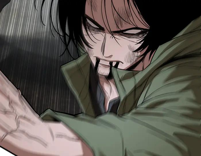 第231页