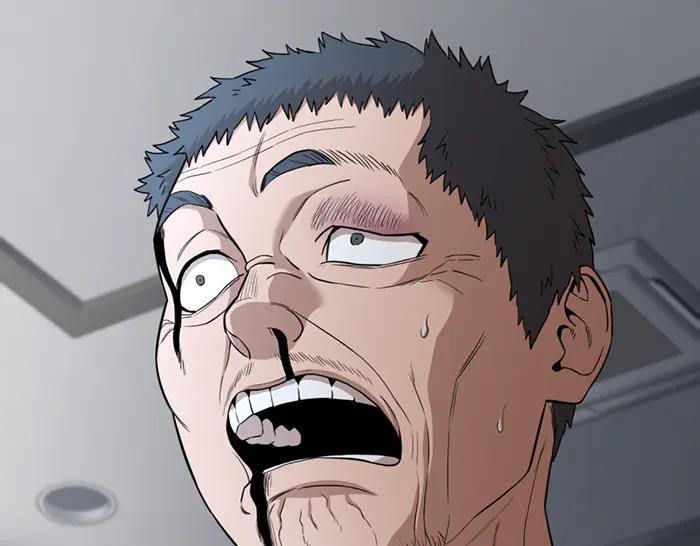 第235页