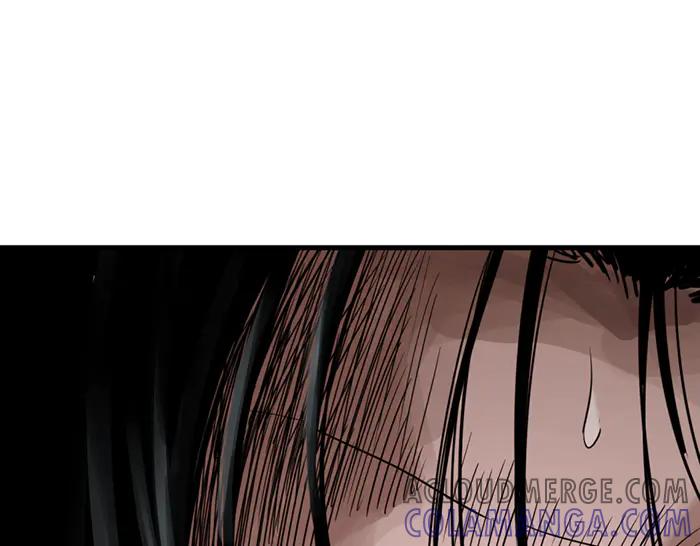 第237页