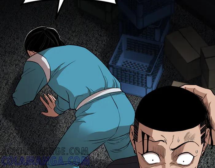 第189页