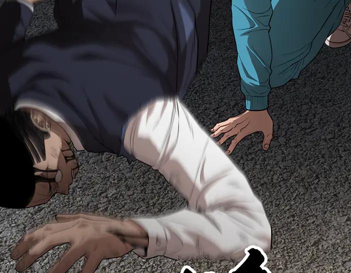 第204页