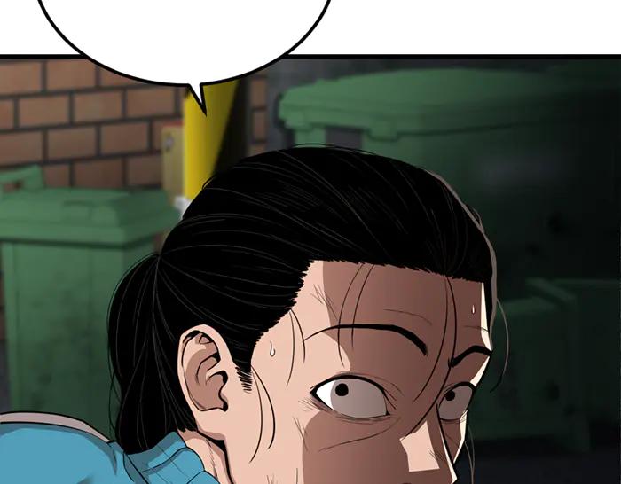 第206页