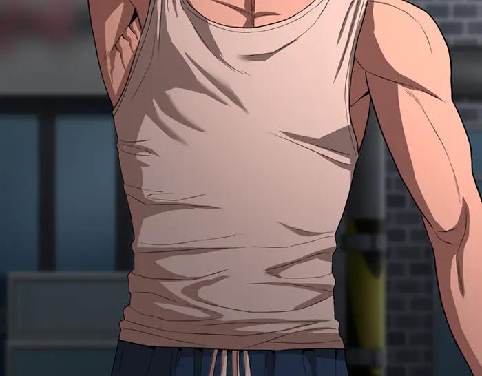 第211页