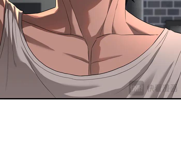 第215页