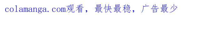 第216页