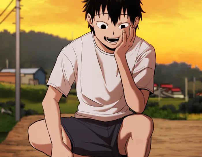 第98页
