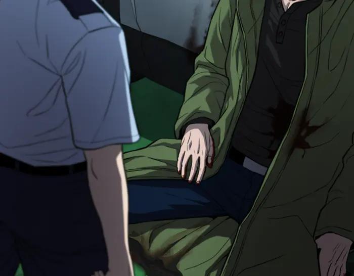 第182页