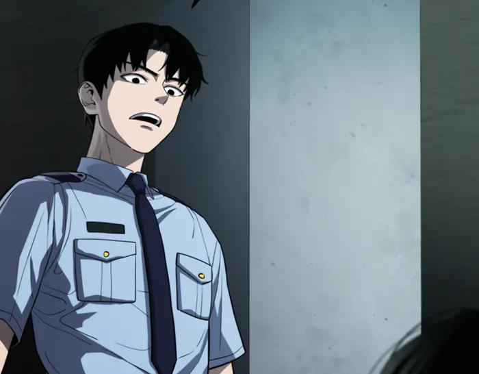 第210页