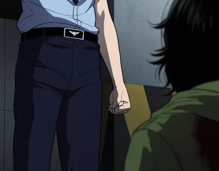第211页