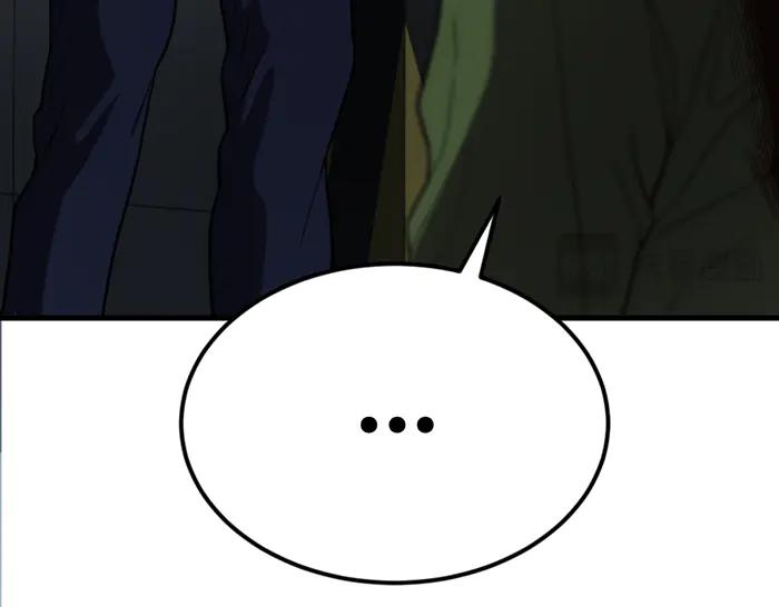第212页