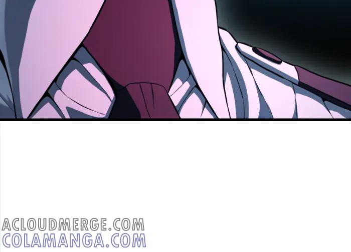 第217页