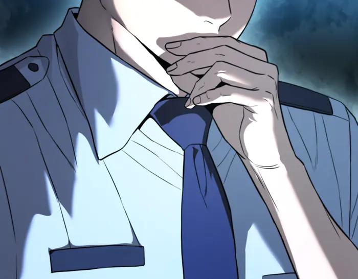 第220页