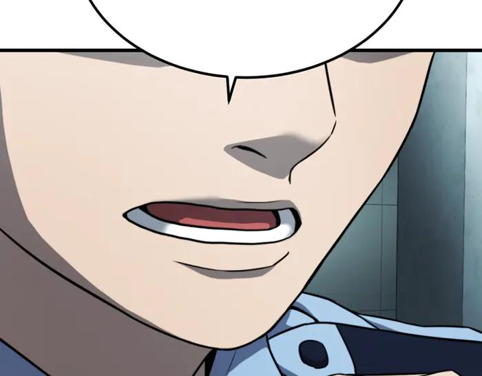 第223页