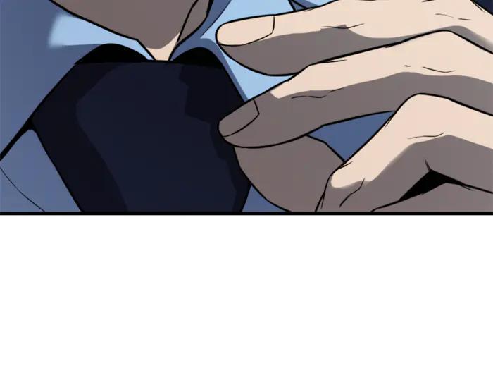 第224页
