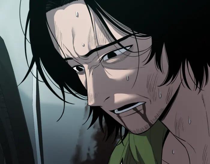 第226页