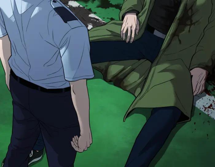 第230页