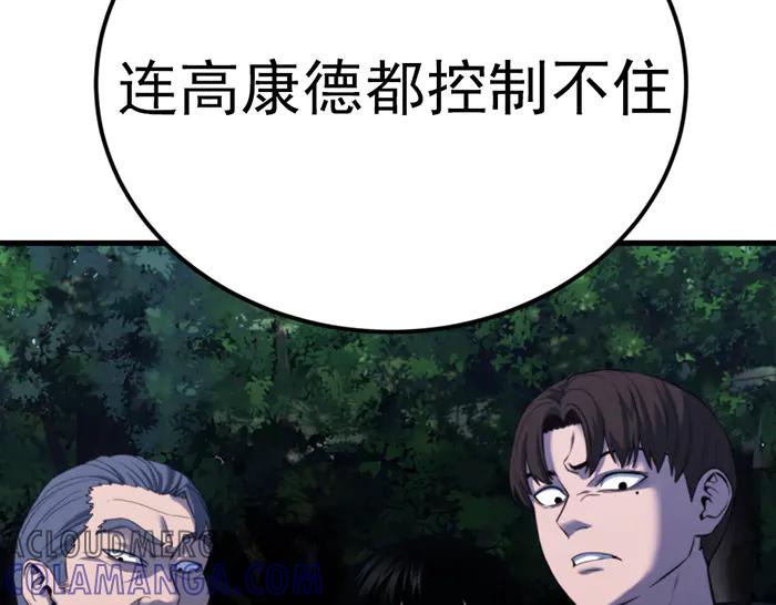 第233页