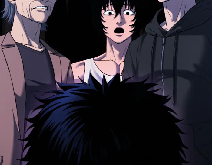 第234页