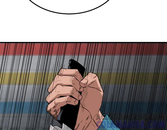 第245页