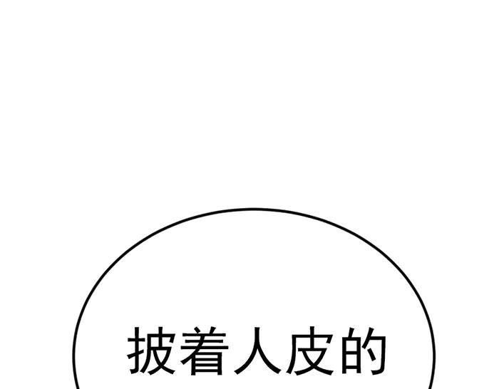 第250页