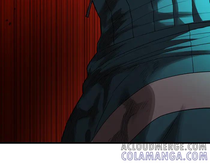 第253页