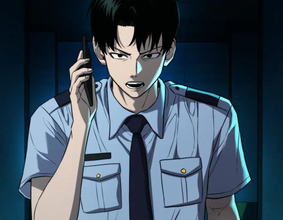 第135页