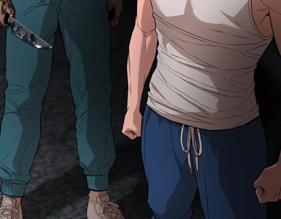 第218页