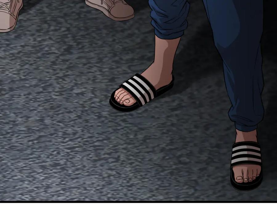 第219页