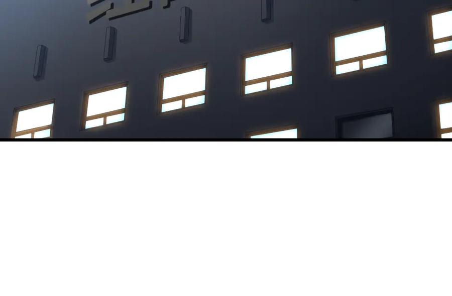第223页