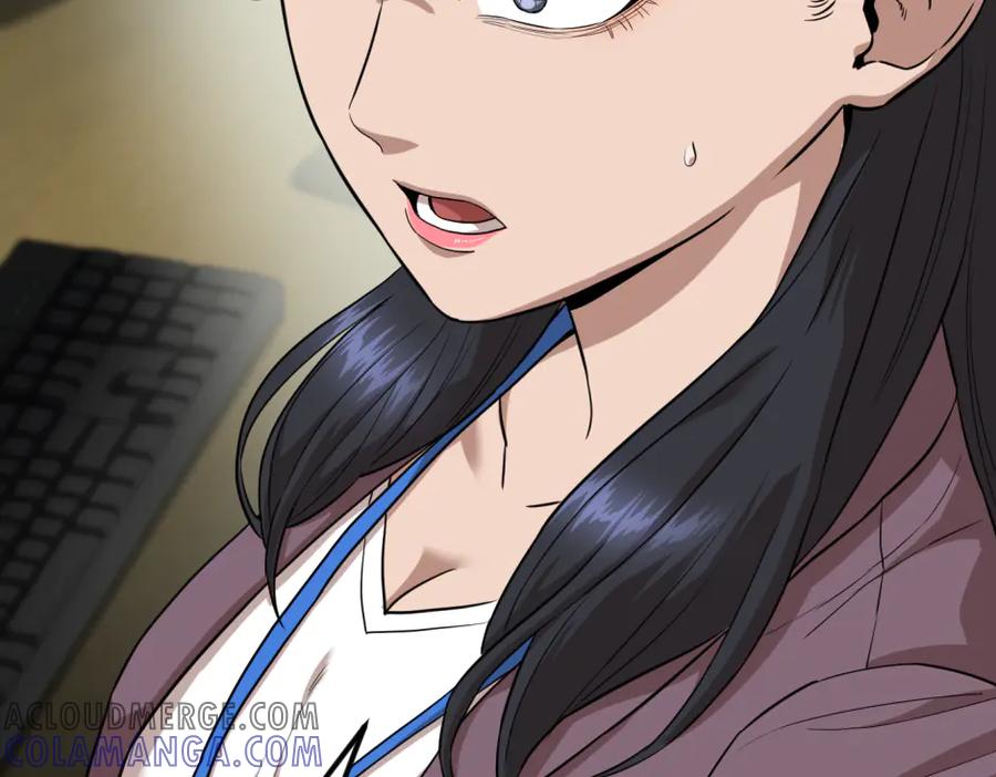 第233页