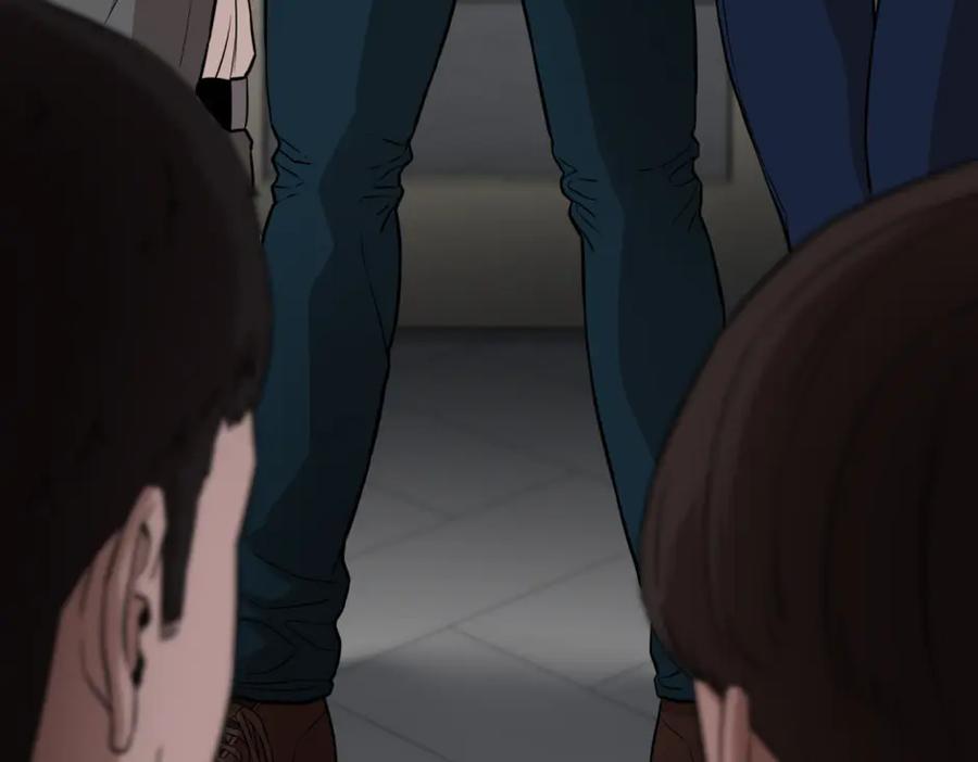 第238页