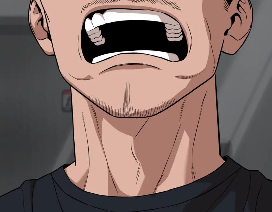 第243页